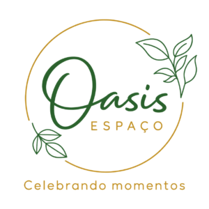 Oasis Espaço